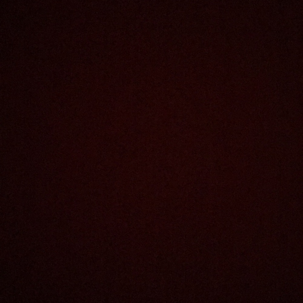 Meet your Posher, Kwabs